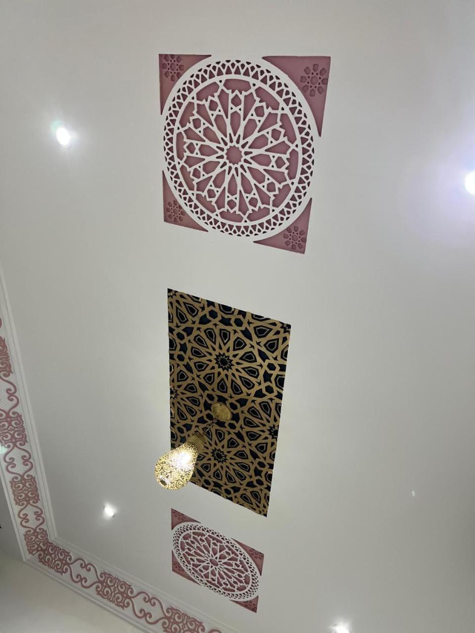 Hostal For Marrakech (adults Only) *