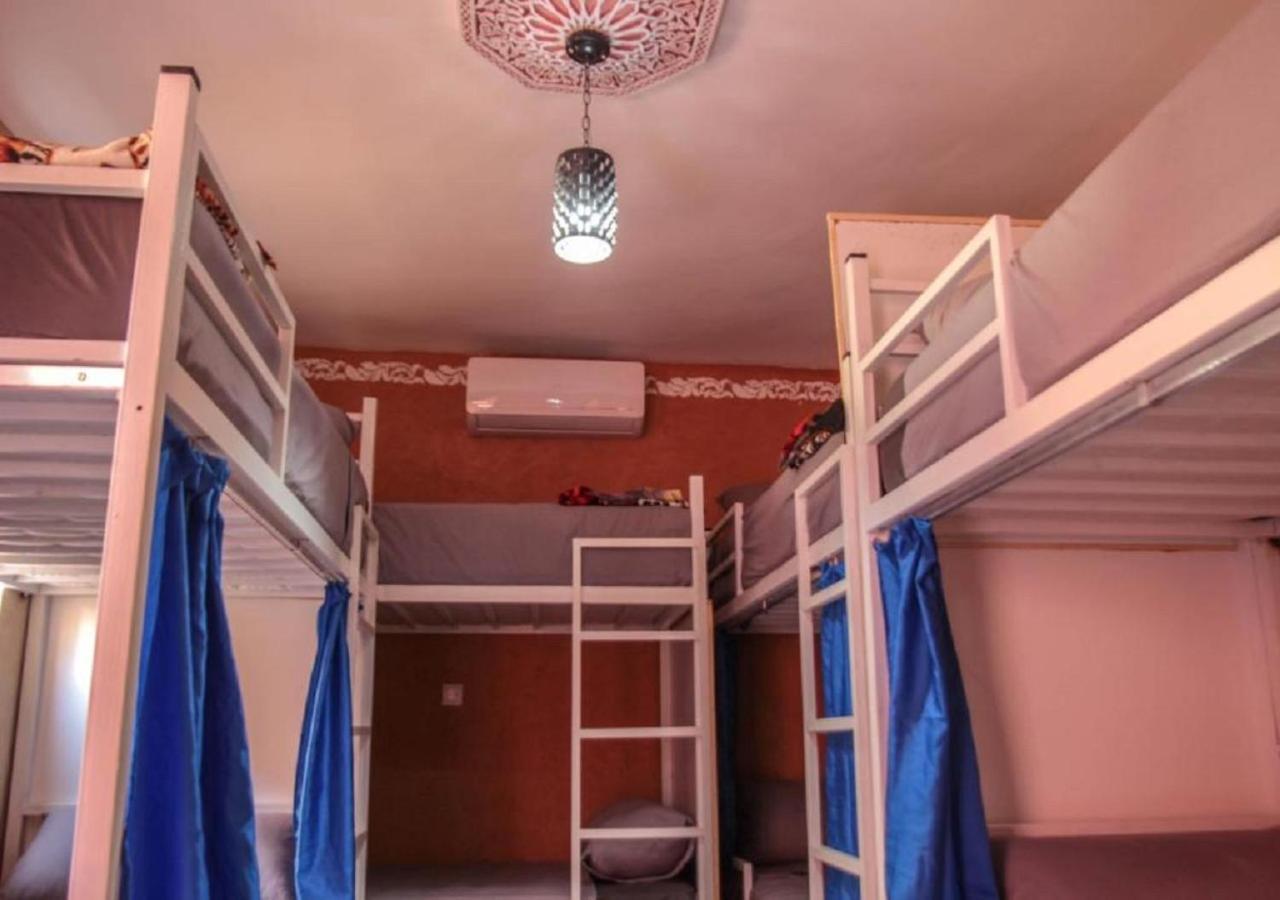 For Marrakech (adults Only) Hostal